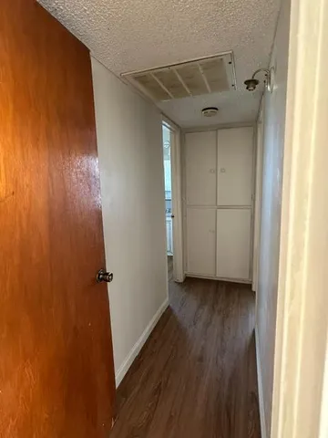 $780,000 | 4306 Avenue 50, Alpaugh, CA 93201