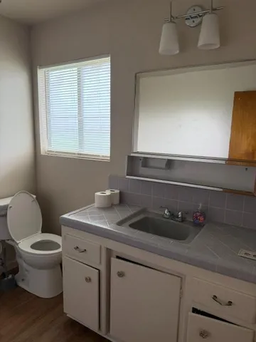 $780,000 | 4306 Avenue 50, Alpaugh, CA 93201