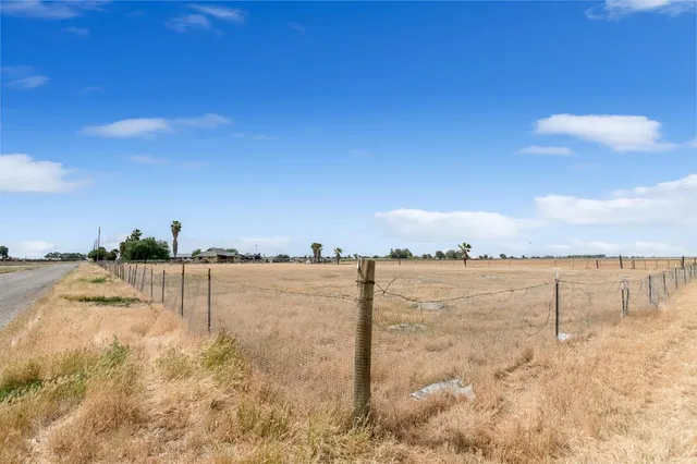 $780,000 | 4306 Avenue 50, Alpaugh, CA 93201