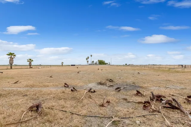 $780,000 | 4306 Avenue 50, Alpaugh, CA 93201