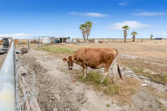 $780,000 | 4306 Avenue 50, Alpaugh, CA 93201