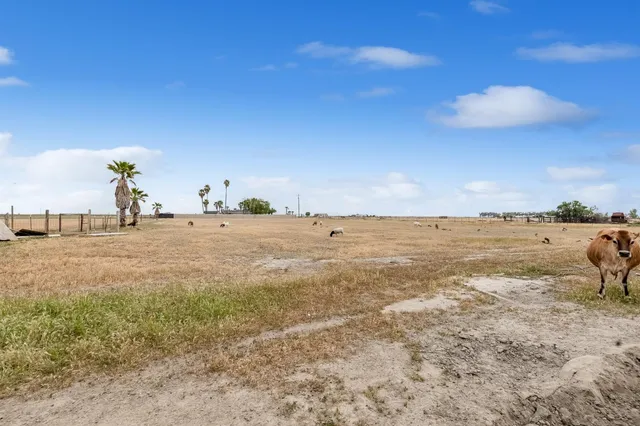 $780,000 | 4306 Avenue 50, Alpaugh, CA 93201