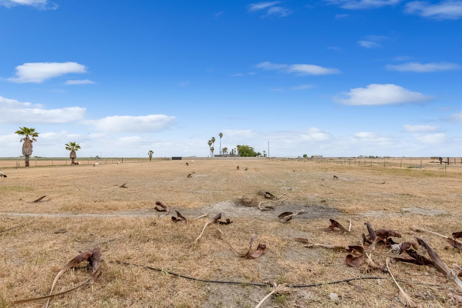 4306 Avenue 50 Alpaugh, CA 93201 - Photo 43 of 56 a view of ocean view with beach