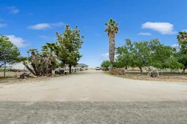 $749,999 | 4306 Avenue 50, Alpaugh, CA 93201
