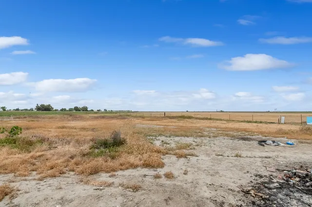 $780,000 | 4306 Avenue 50, Alpaugh, CA 93201