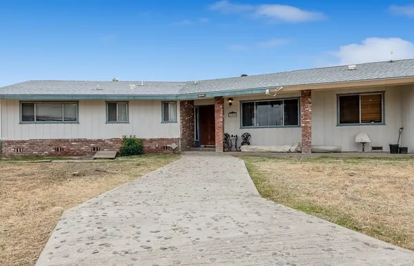 $749,999 | 4306 Avenue 50, Alpaugh, CA 93201