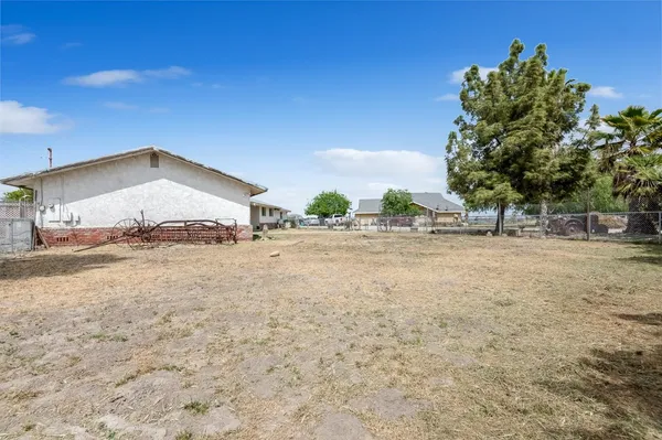 $749,999 | 4306 Avenue 50, Alpaugh, CA 93201