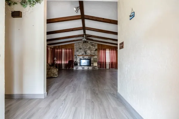 $749,999 | 4306 Avenue 50, Alpaugh, CA 93201