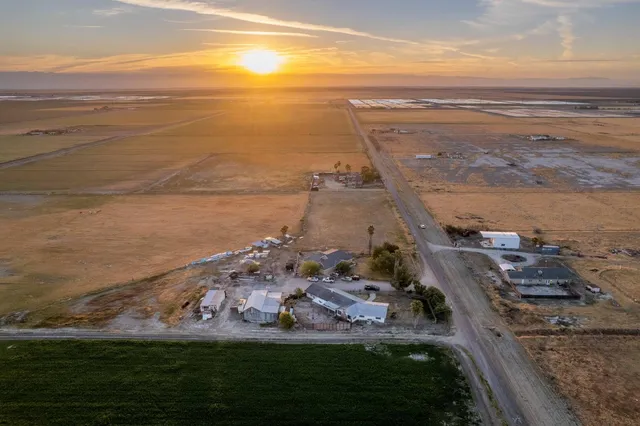 $780,000 | 4306 Avenue 50, Alpaugh, CA 93201