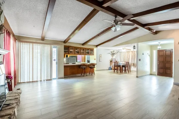 $749,999 | 4306 Avenue 50, Alpaugh, CA 93201