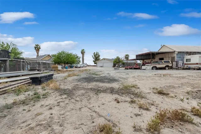 $780,000 | 4306 Avenue 50, Alpaugh, CA 93201