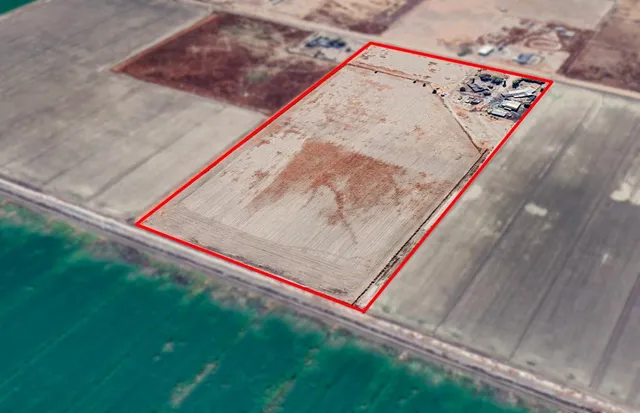 $780,000 | 4306 Avenue 50, Alpaugh, CA 93201