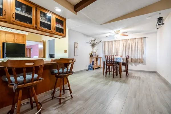 $749,999 | 4306 Avenue 50, Alpaugh, CA 93201