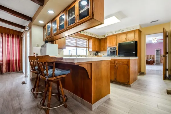 $749,999 | 4306 Avenue 50, Alpaugh, CA 93201