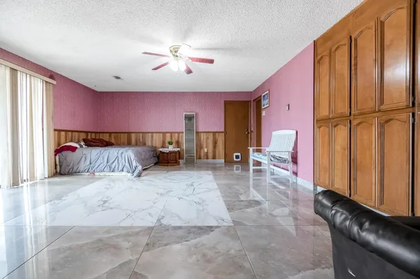 $749,999 | 4306 Avenue 50, Alpaugh, CA 93201