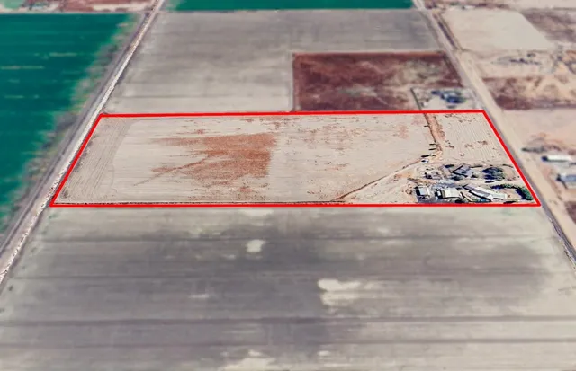 $780,000 | 4306 Avenue 50, Alpaugh, CA 93201