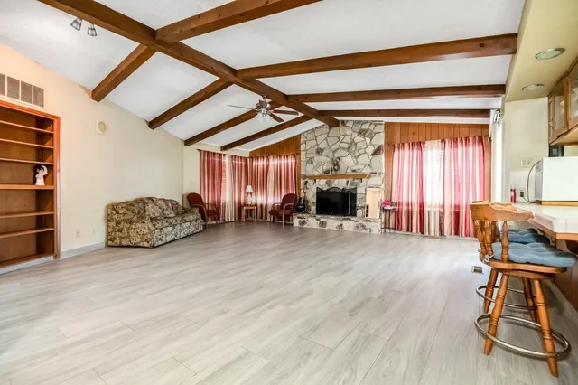 $780,000 | 4306 Avenue 50, Alpaugh, CA 93201