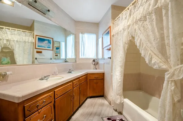 $749,999 | 4306 Avenue 50, Alpaugh, CA 93201