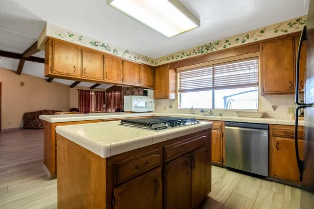 $780,000 | 4306 Avenue 50, Alpaugh, CA 93201