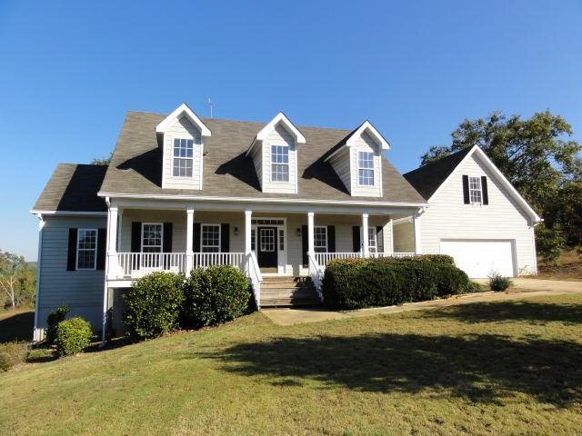 1630 Butler Bridge Road McDonough, GA 30252 - Photo 1 of 1 Gallery Image 1