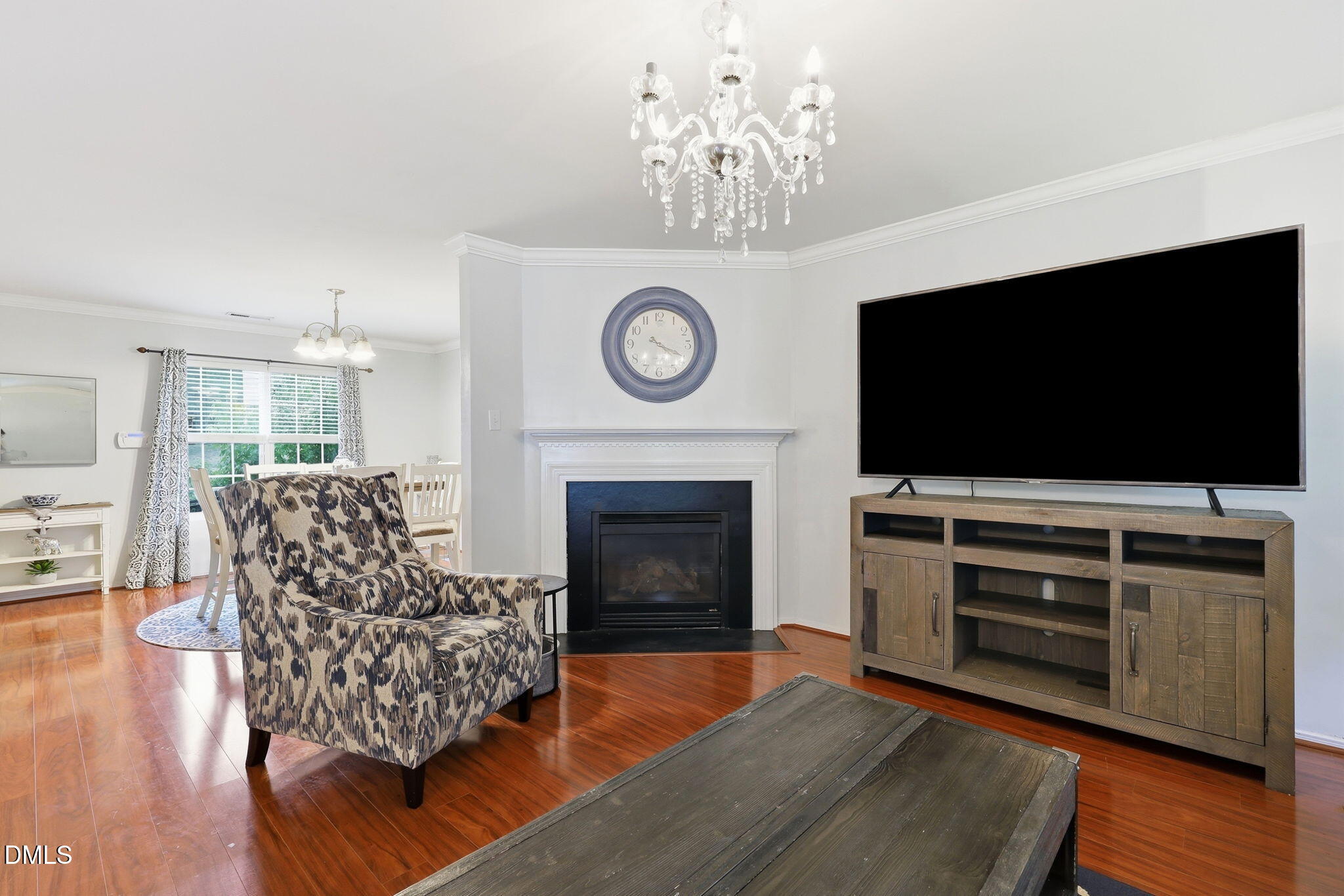 5433 Thunderidge Drive Raleigh, NC 27610 - Photo 10 of 48 24-web-or-mls-IMG_3416 copy