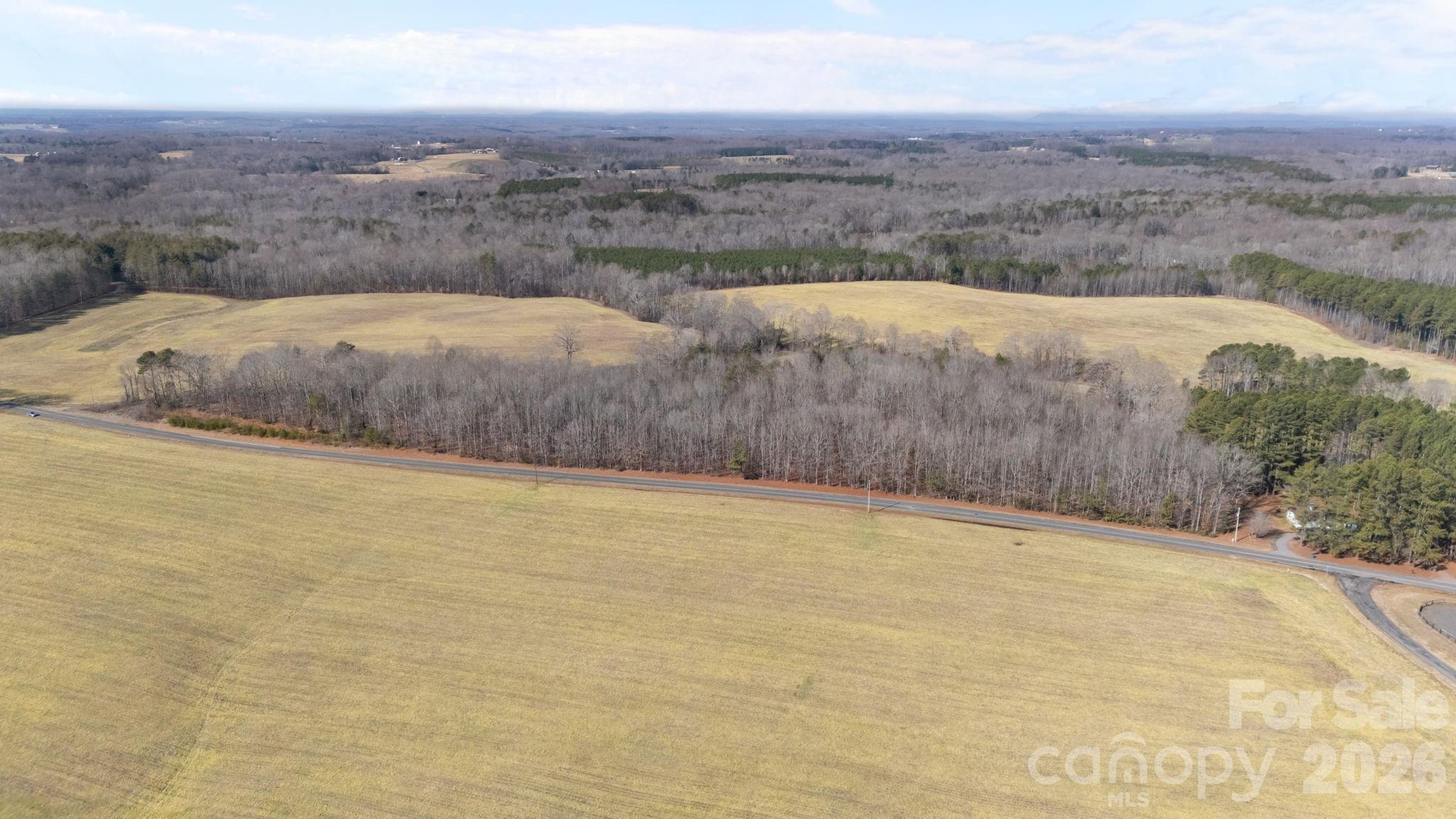 0 Georgia Road Mocksville, NC 27028 - Photo 8 of 23 Gallery Image 8