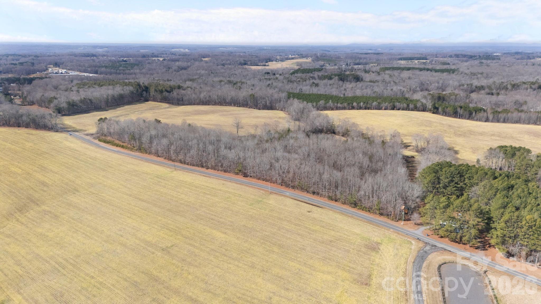 0 Georgia Road Mocksville, NC 27028 - Photo 9 of 23 Gallery Image 9