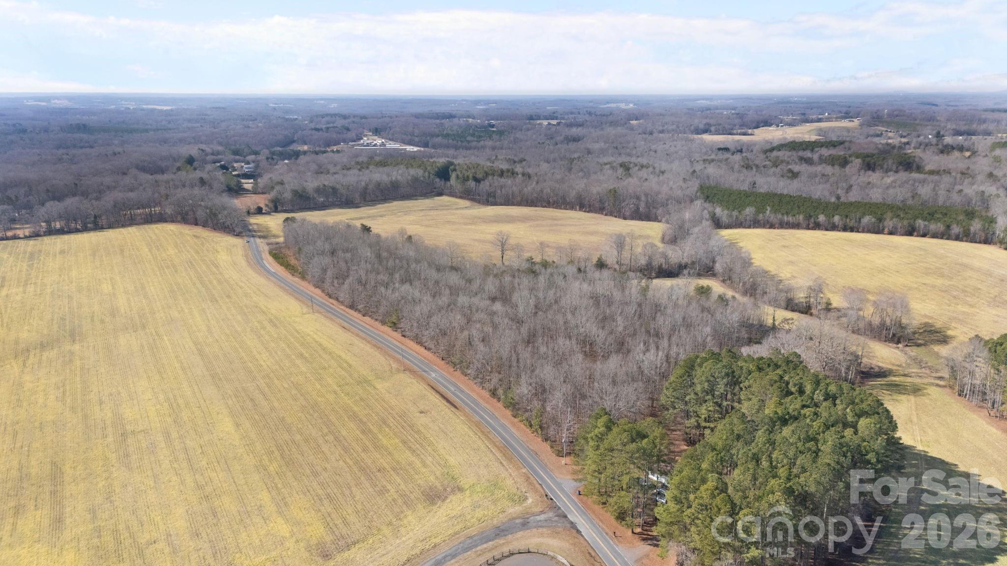 0 Georgia Road Mocksville, NC 27028 - Photo 10 of 23 Gallery Image 10