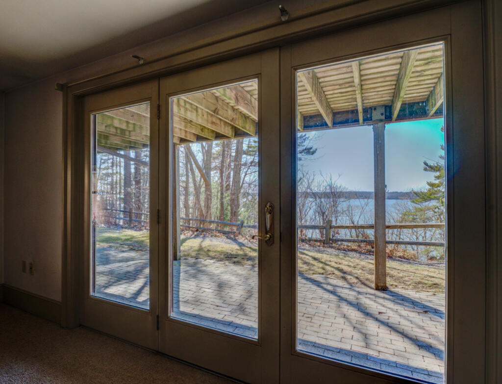 57 Sandy Point Road Yarmouth, ME 04096 - Photo 67 of 81 Pic#-69