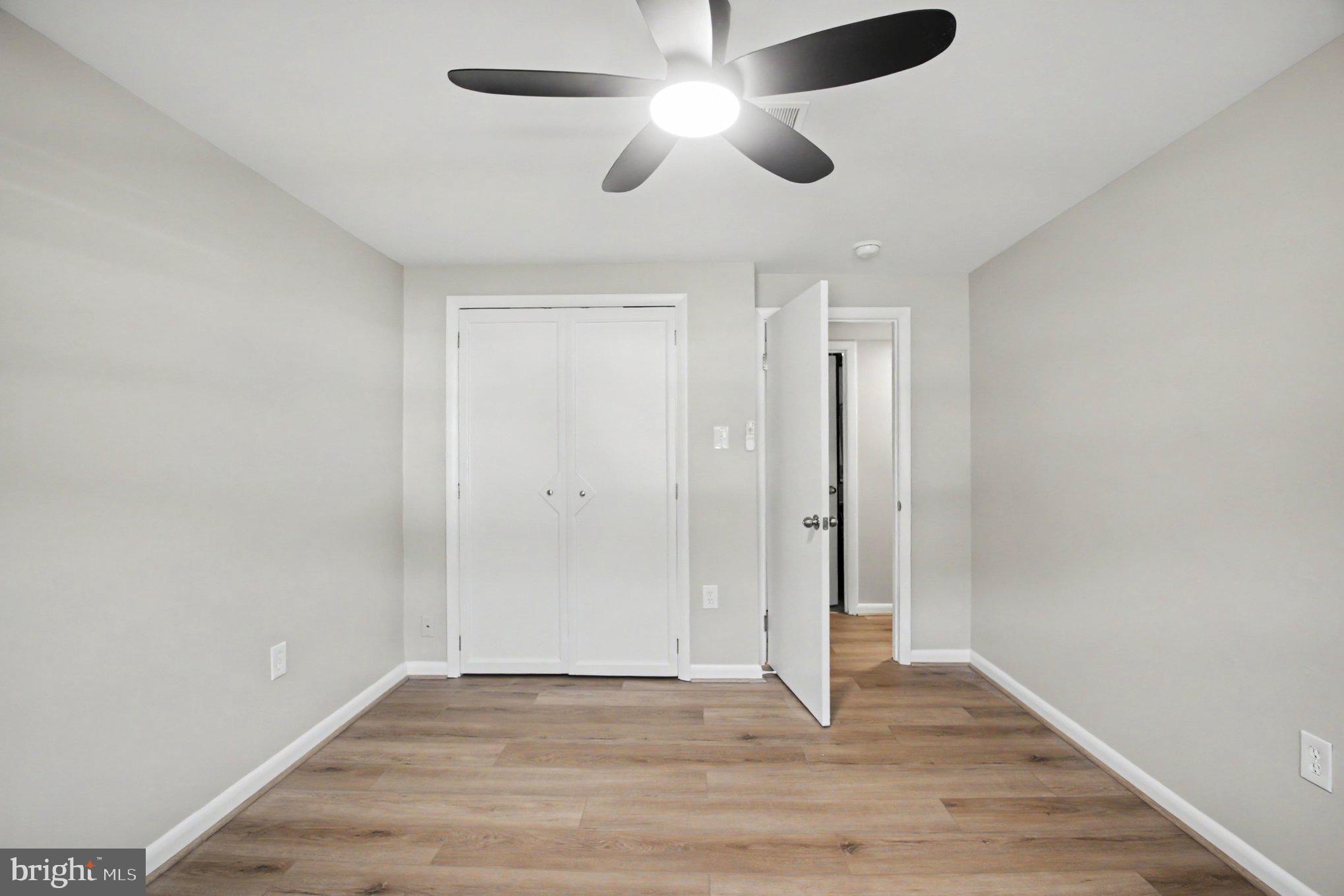 4522 Glendale Road Woodbridge, VA 22193 - Photo 21 of 25