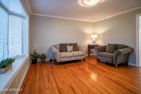 $1,150,000 | 3 Kelton Place, Manalapan, NJ 07726