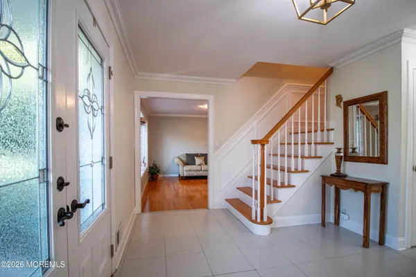 $1,150,000 | 3 Kelton Place, Manalapan, NJ 07726