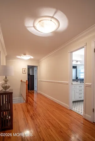 $1,150,000 | 3 Kelton Place, Manalapan, NJ 07726