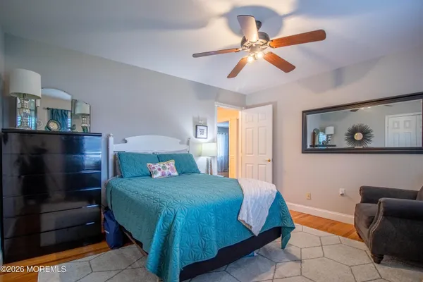 $1,150,000 | 3 Kelton Place, Manalapan, NJ 07726