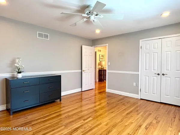$1,150,000 | 3 Kelton Place, Manalapan, NJ 07726