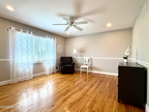$1,150,000 | 3 Kelton Place, Manalapan, NJ 07726