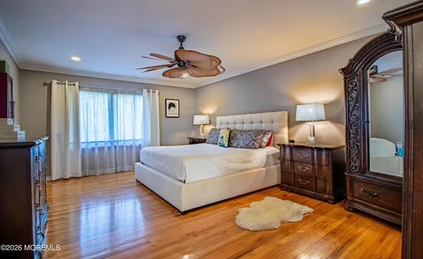 $1,150,000 | 3 Kelton Place, Manalapan, NJ 07726