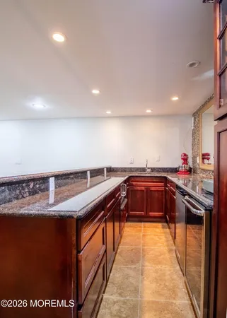 $1,150,000 | 3 Kelton Place, Manalapan, NJ 07726