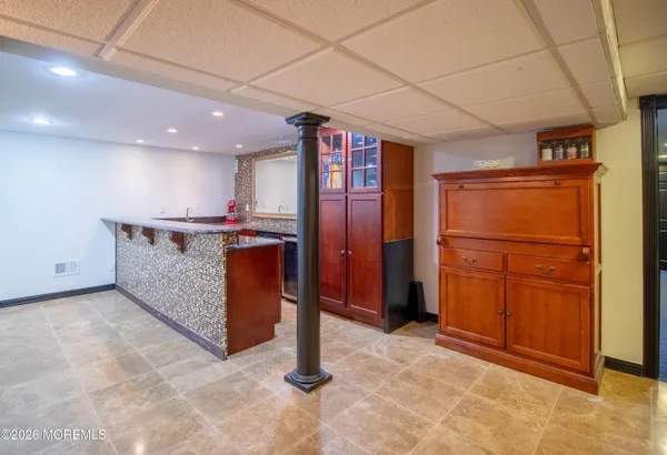 $1,150,000 | 3 Kelton Place, Manalapan, NJ 07726