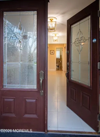 $1,150,000 | 3 Kelton Place, Manalapan, NJ 07726