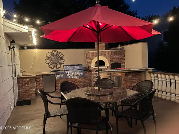 $1,150,000 | 3 Kelton Place, Manalapan, NJ 07726