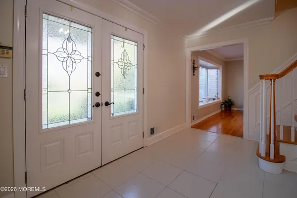 $1,150,000 | 3 Kelton Place, Manalapan, NJ 07726