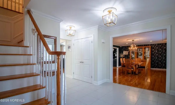 $1,150,000 | 3 Kelton Place, Manalapan, NJ 07726