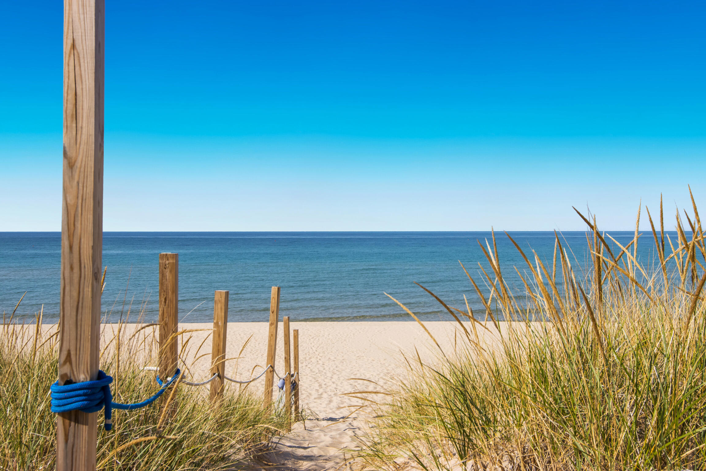 V/l Lakeshore Road Manistee, MI 49660 - Photo 6 of 18 10-Scene-4