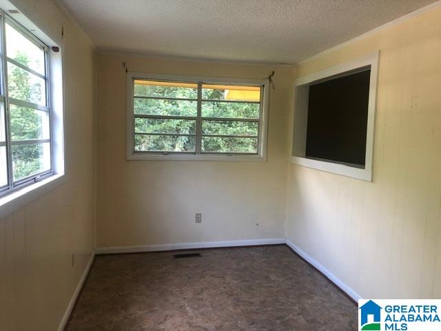 510 9th Street Midfield, AL 35228 - Photo 8 of 13