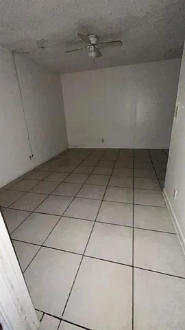 $1,355 | 2310 Pierce Street, Hollywood, FL 33020