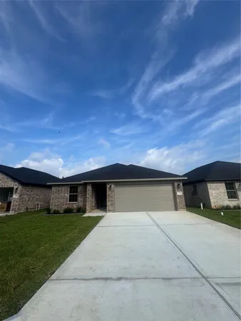 $329,900 | 13122 Lake Conroe Bay Road, Willis, TX 77318