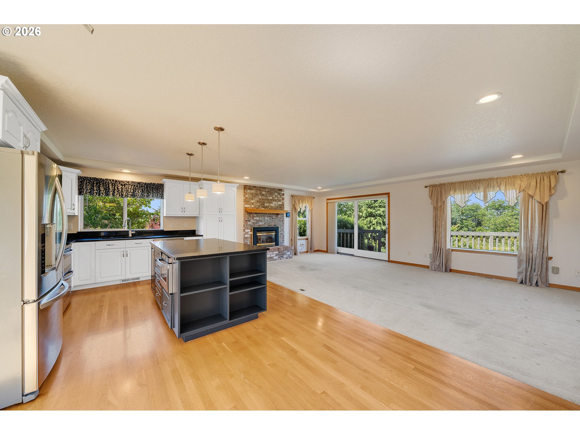 5065 South Ridge Drive Bay City, OR 97107 - Photo 3 of 36