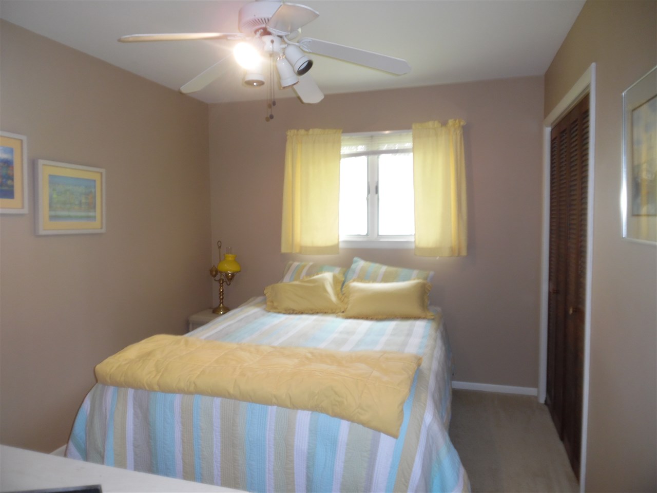 4341 Benson Road Cadillac, MI 49601 - Photo 34 of 48 1835446-34.JPG