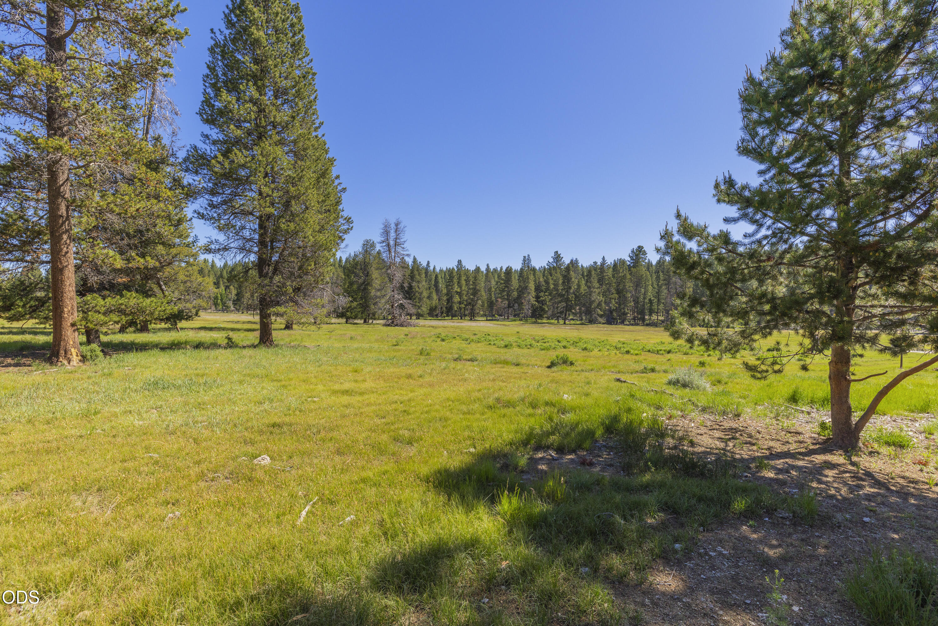Williamson River Road, Unit 206226 Chiloquin, OR 97624 - Photo 14 of 50